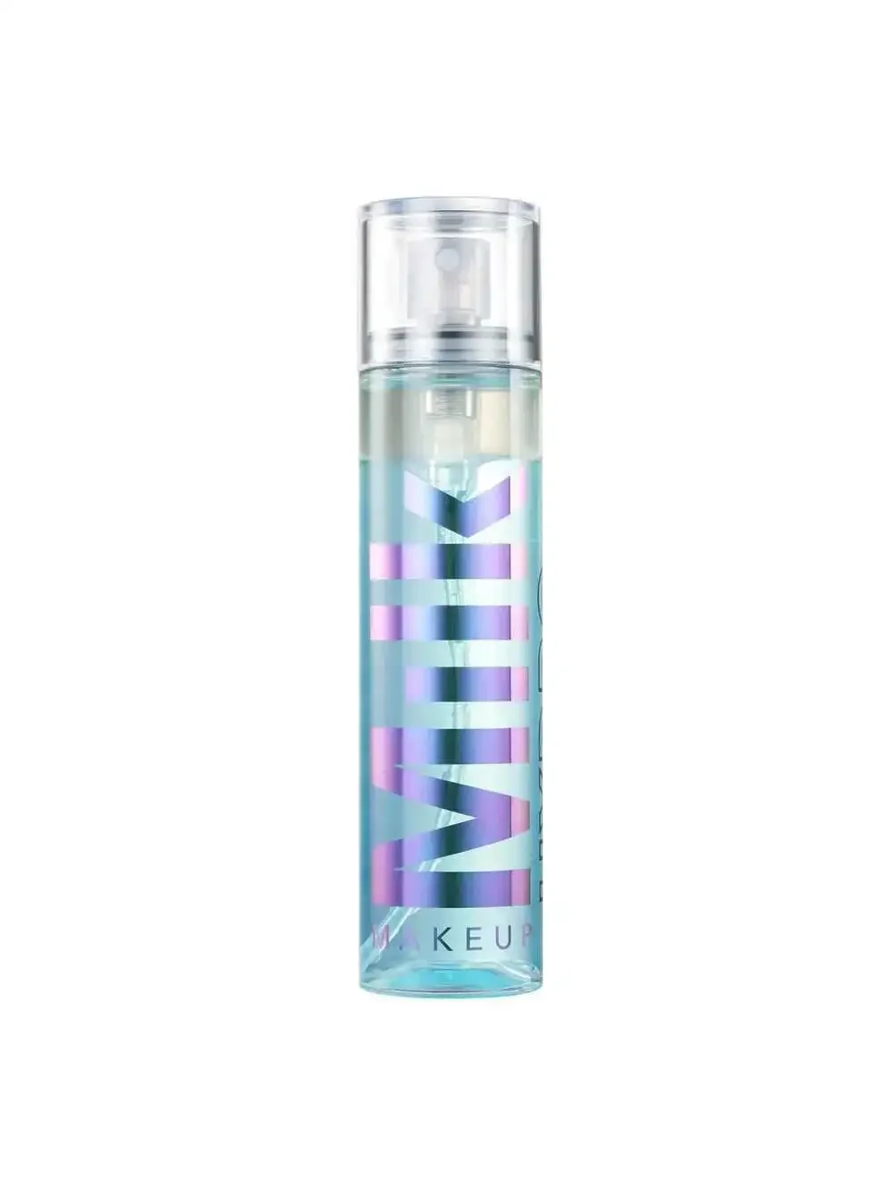 Milk Makeup Hydro Grip Set & Refresh Spray, 3.38 Fl Oz/100 ml-NO box $38 MSRP